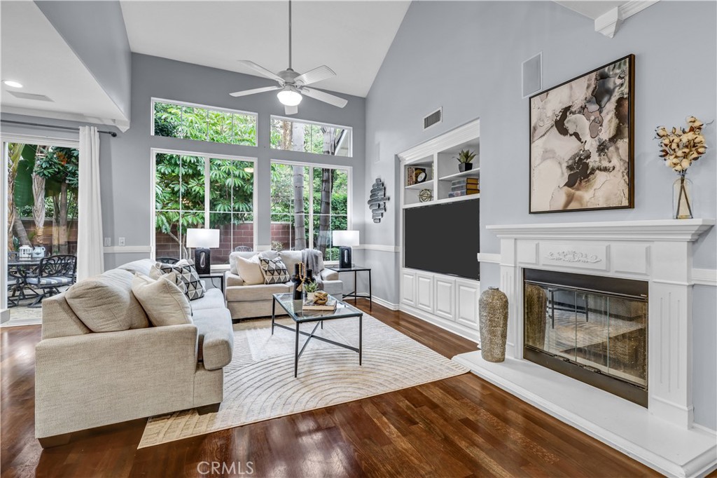 2 St. Giles, Ladera Ranch CA 92694 - Photo 10