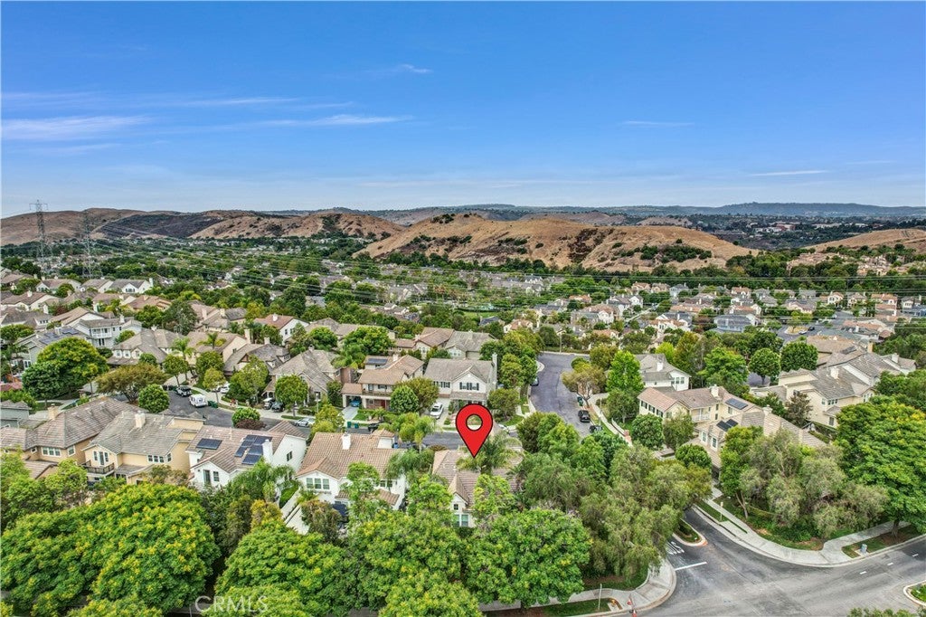 2 St. Giles, Ladera Ranch CA 92694 - Photo 30