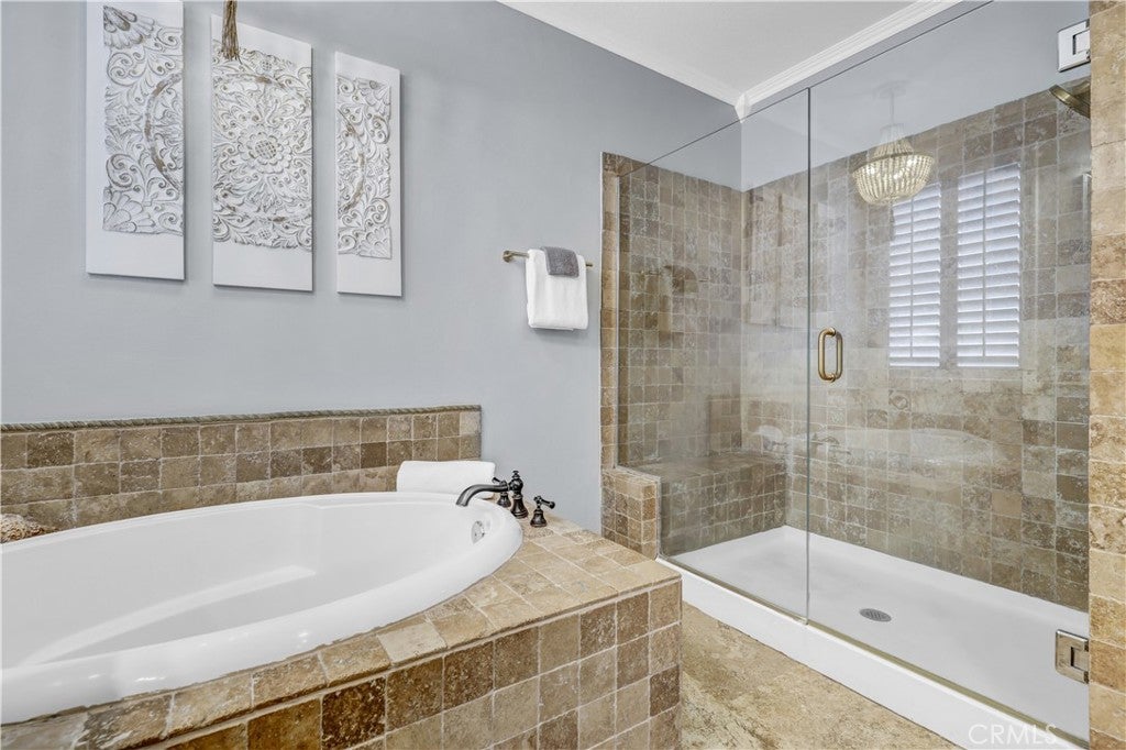 2 St. Giles, Ladera Ranch CA 92694 - Photo 20
