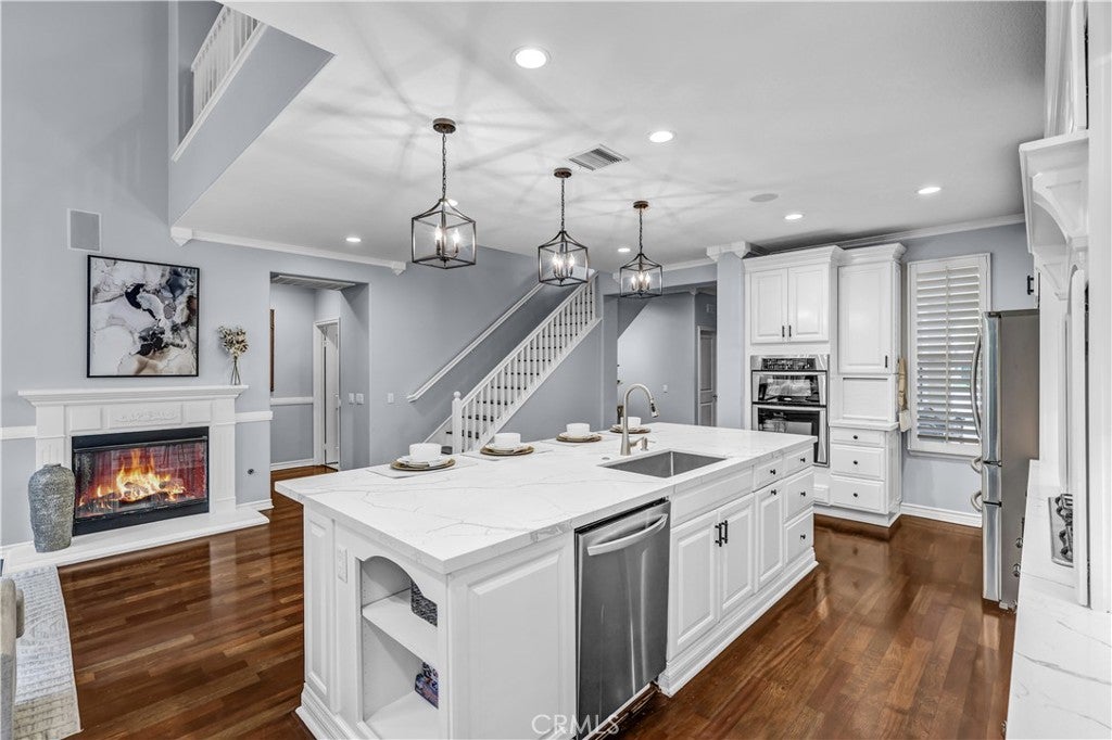 2 St. Giles CT