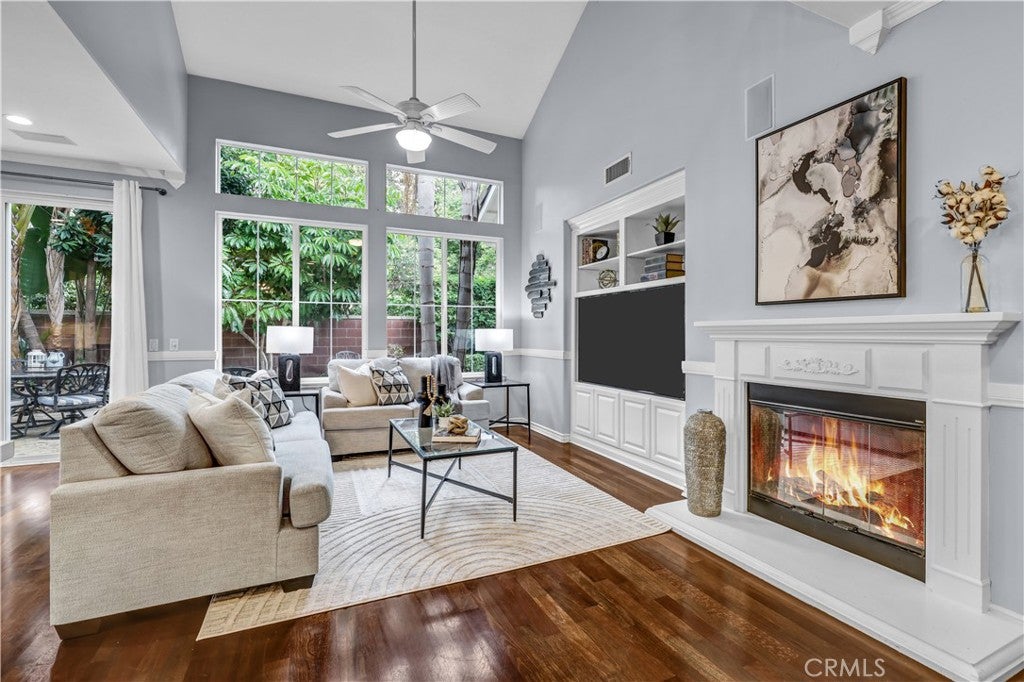 2 St. Giles, Ladera Ranch CA 92694 - Photo 9