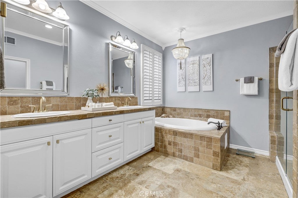 2 St. Giles, Ladera Ranch CA 92694 - Photo 19