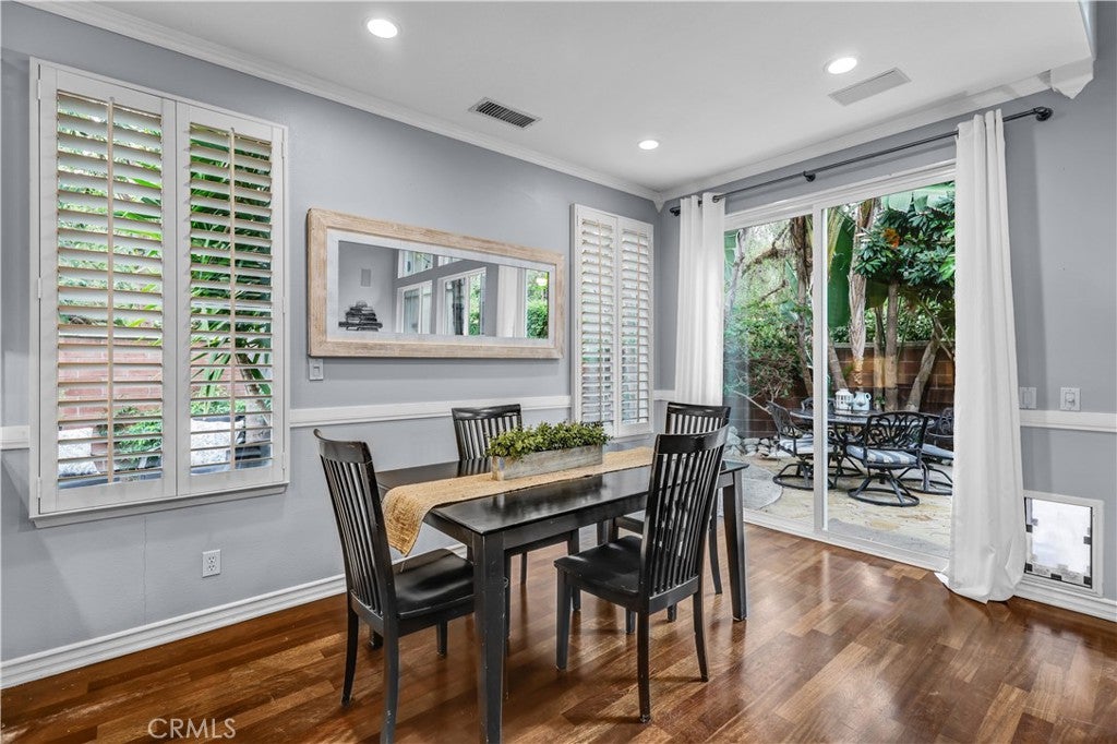 2 St. Giles, Ladera Ranch CA 92694 - Photo 8