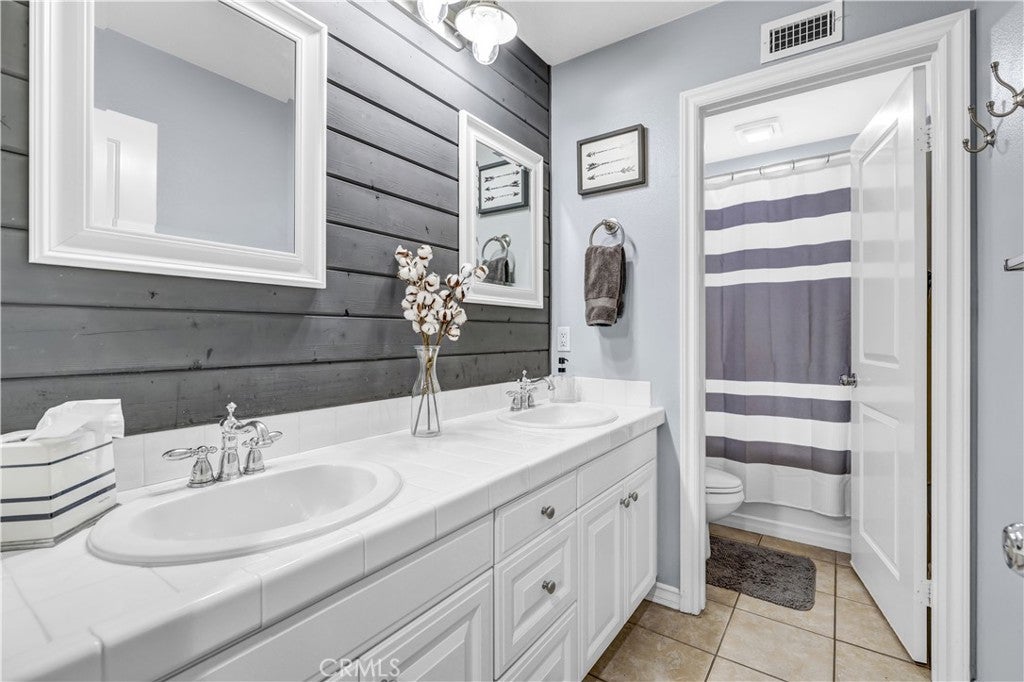 2 St. Giles, Ladera Ranch CA 92694 - Photo 26