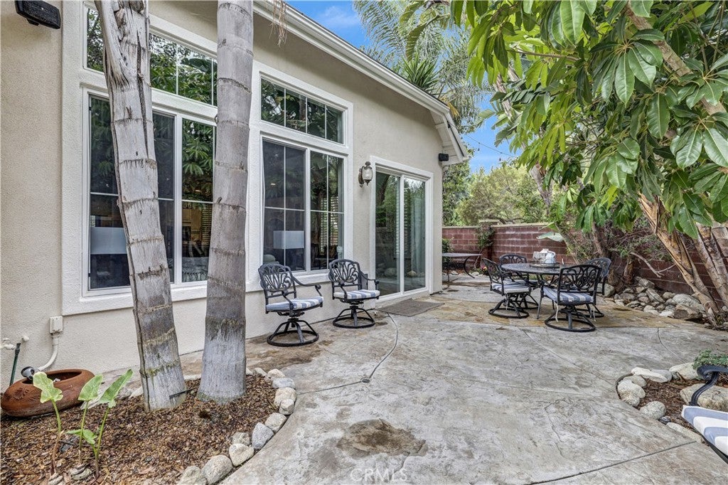 2 St. Giles, Ladera Ranch CA 92694 - Photo 28