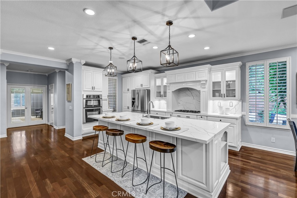 2 St. Giles, Ladera Ranch CA 92694 - Photo 6