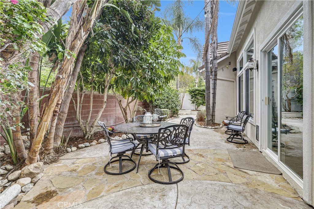 2 St. Giles, Ladera Ranch CA 92694 - Photo 27