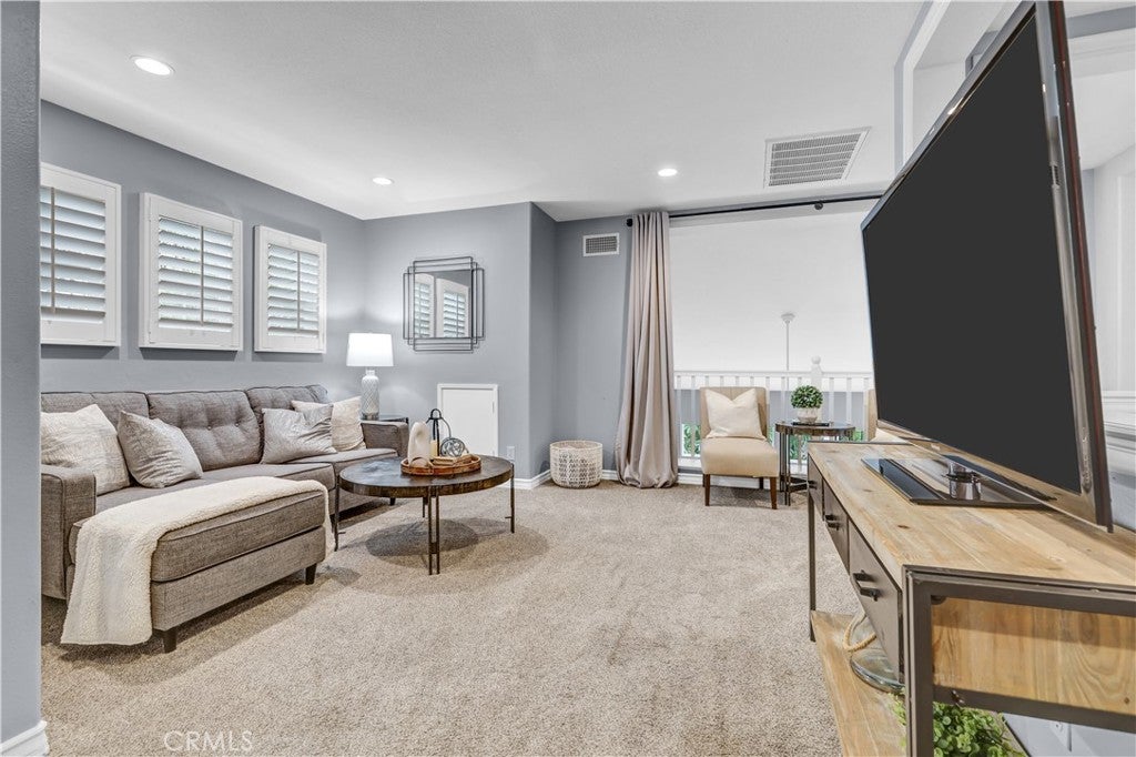 2 St. Giles, Ladera Ranch CA 92694 - Photo 22