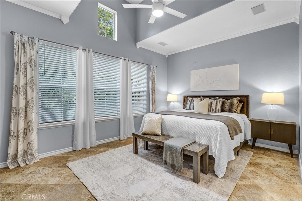 2 St. Giles, Ladera Ranch CA 92694 - Photo 17