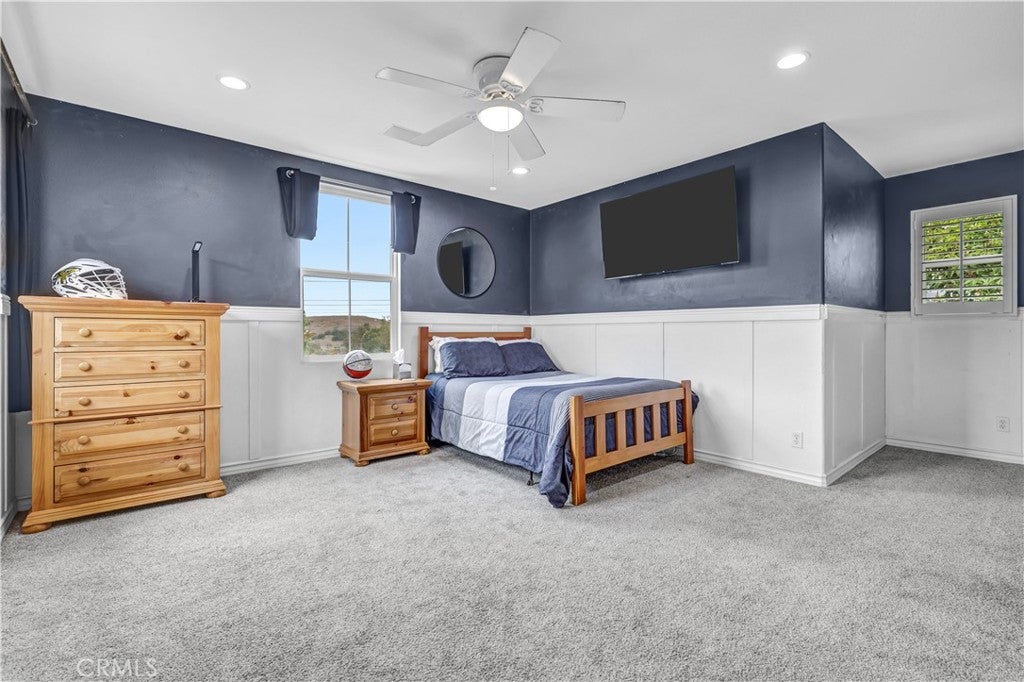 2 St. Giles, Ladera Ranch CA 92694 - Photo 21
