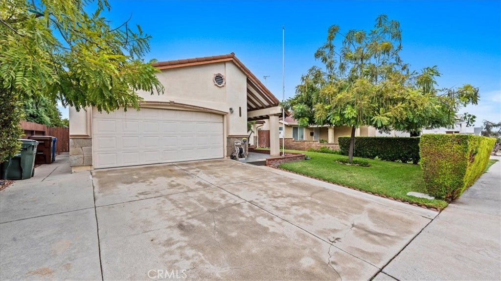 16559 Ember Glen Road