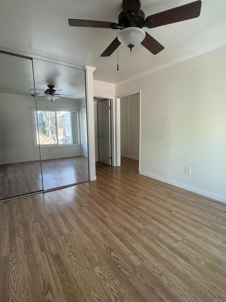 3776 Alabama Street C309