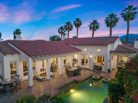 Photo of 79910 Citrus, La Quinta, CA 92253 (MLS # 219129658DA) Photo of 79910 Citrus, La Quinta, CA 92253 (MLS # 219129658DA)