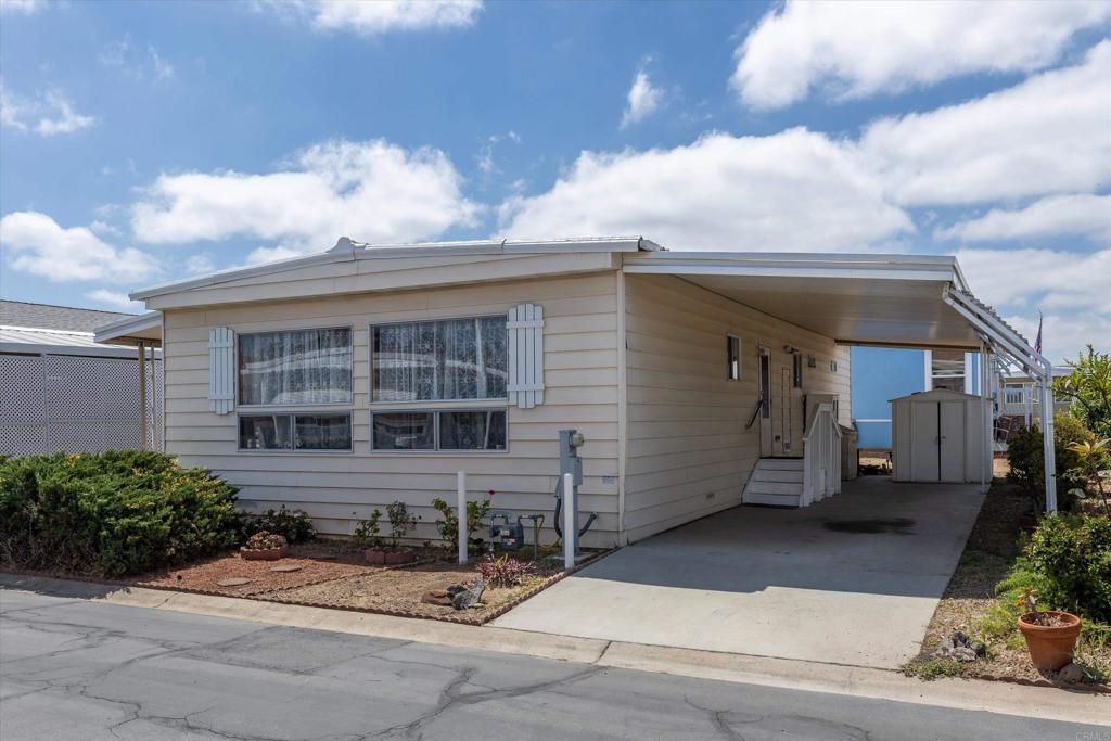 2280 E Valley Pkwy 46