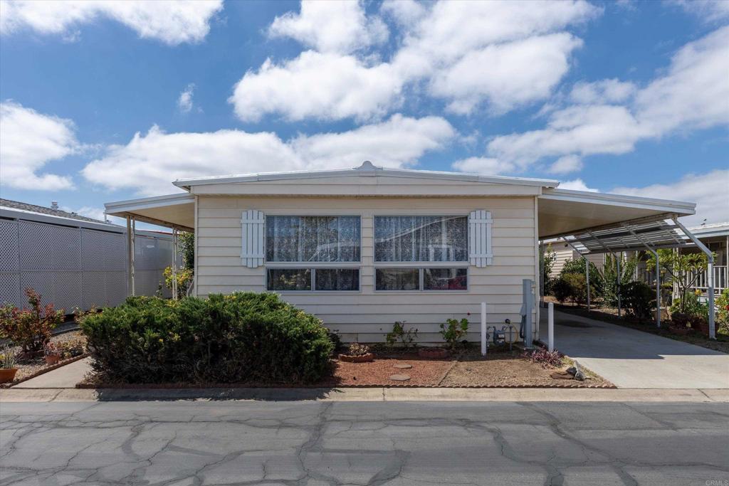 2280 E Valley Pkwy 46