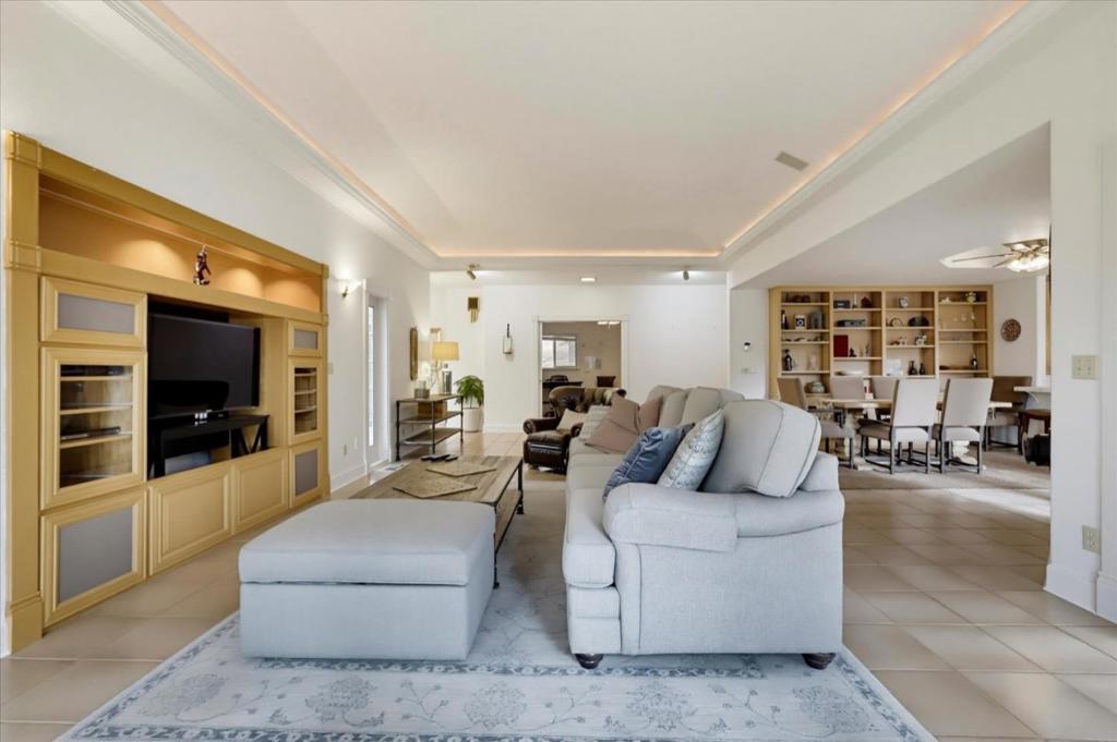 11021 Norager Way
