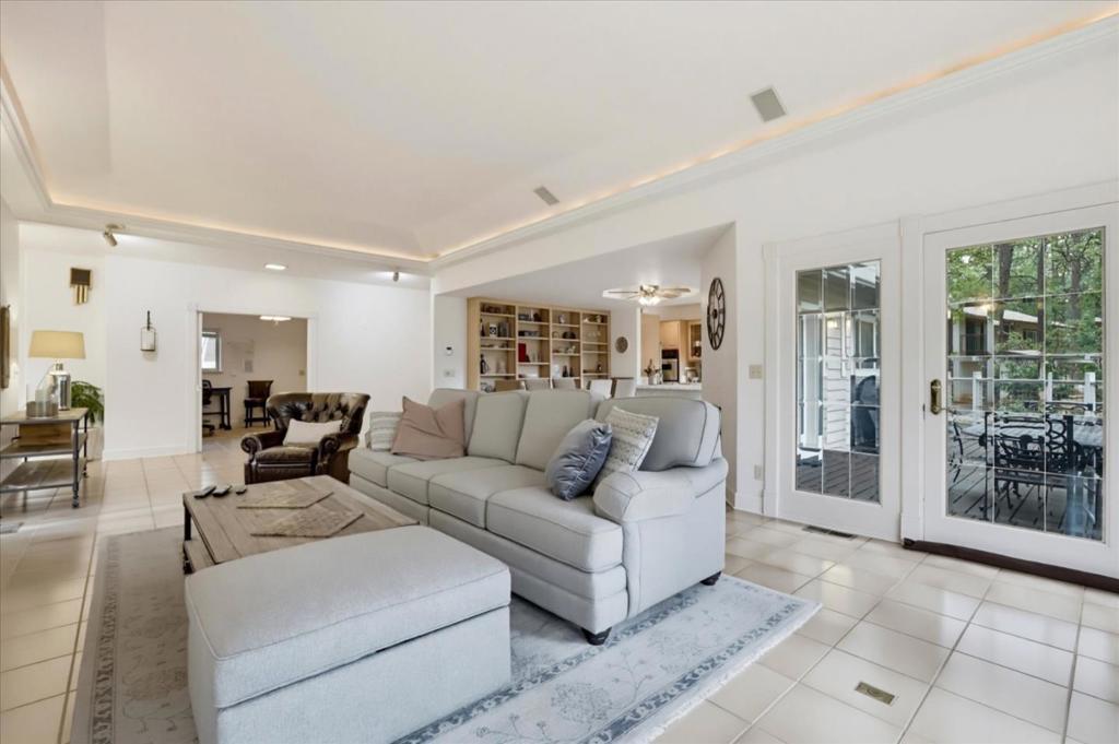 11021 Norager Way