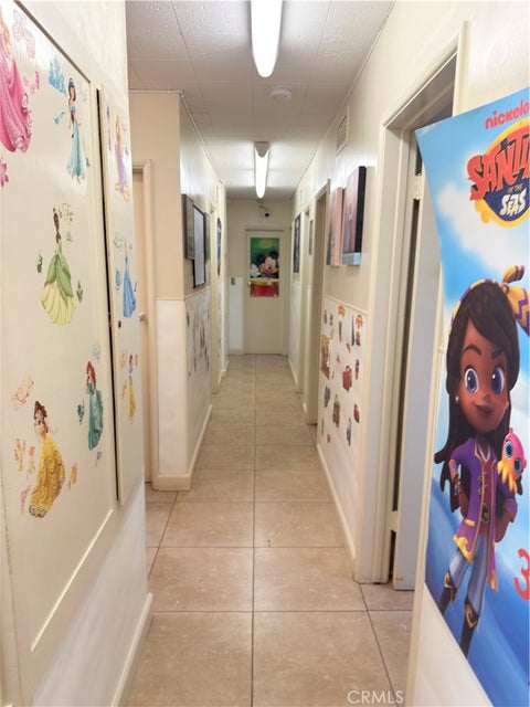 Photo of 1741 A W Romneya Drive, Anaheim, CA 92801 (MLS # PW26227609)