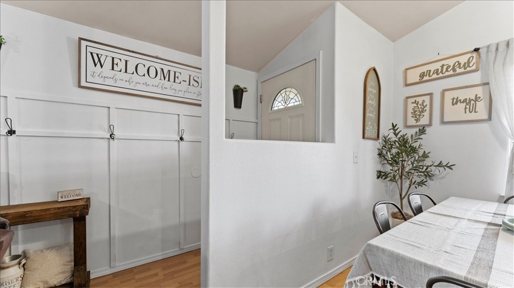 56 Orchardcrest Drive