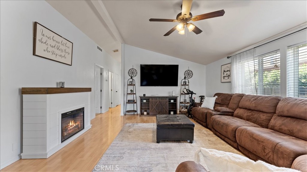 56 Orchardcrest Drive