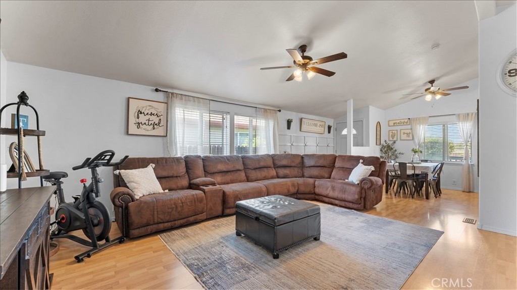 56 Orchardcrest Drive