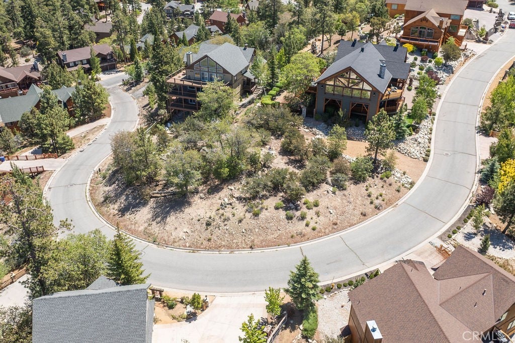42315 Golden Oak