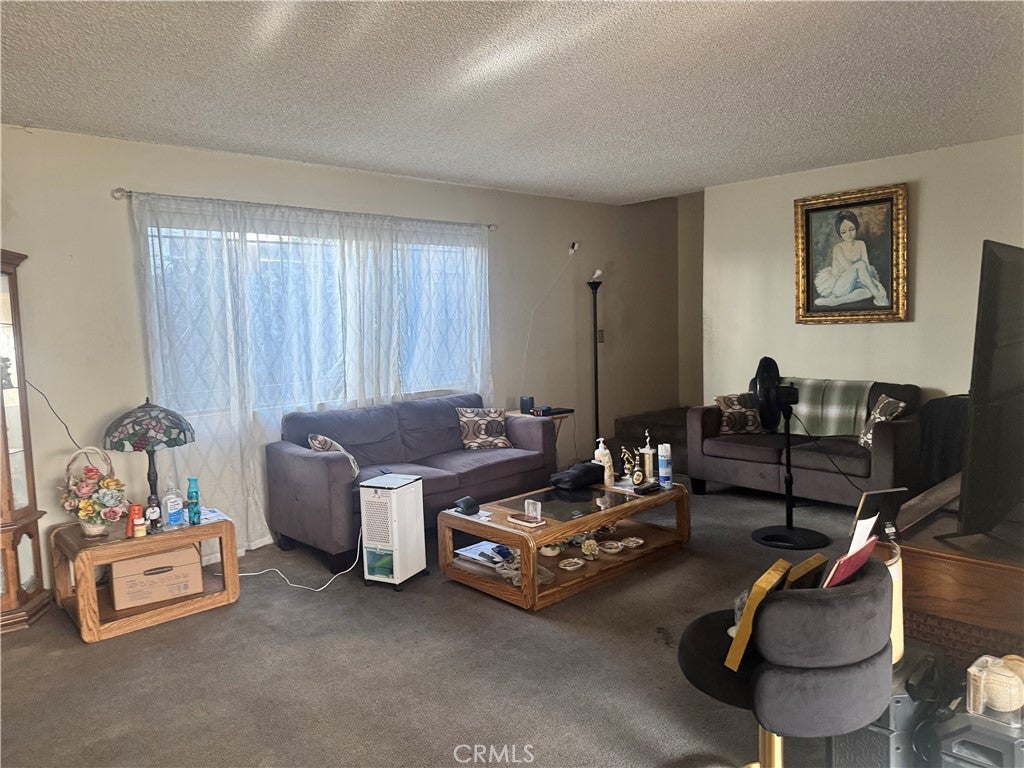 6126 Poppy Peak