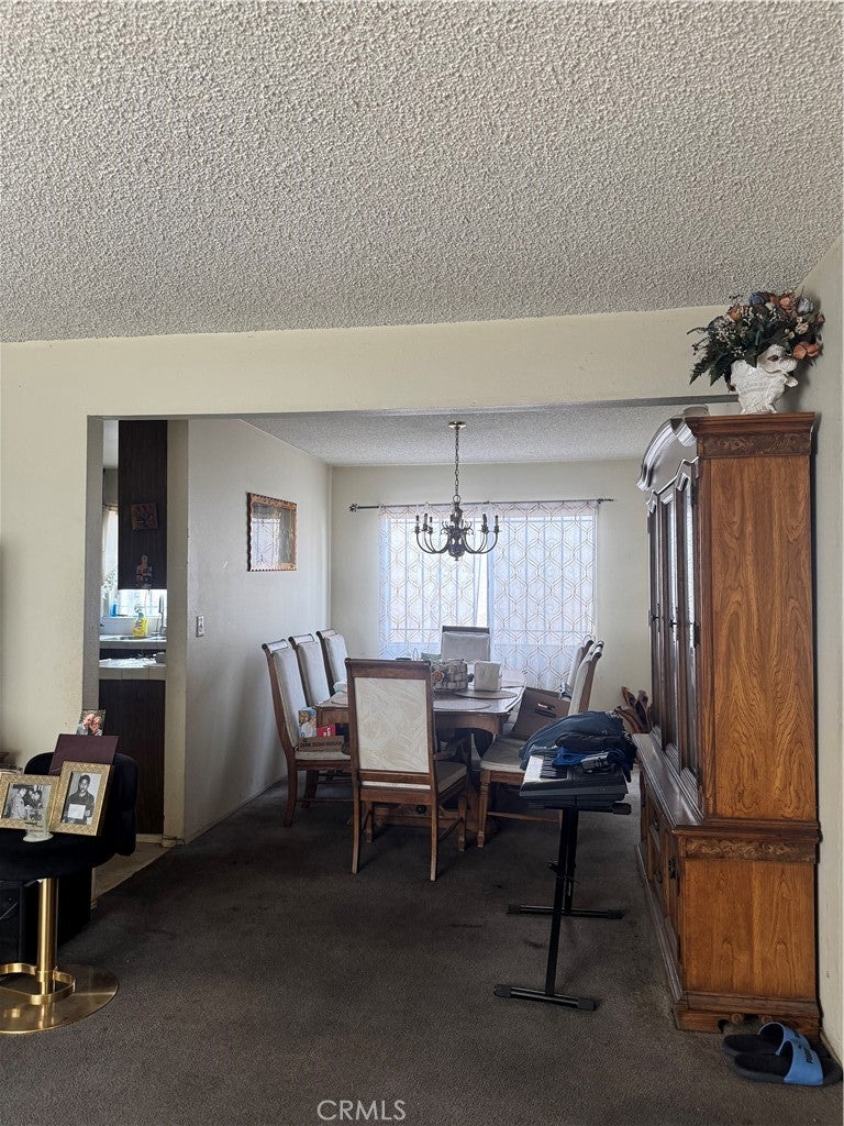 6126 Poppy Peak