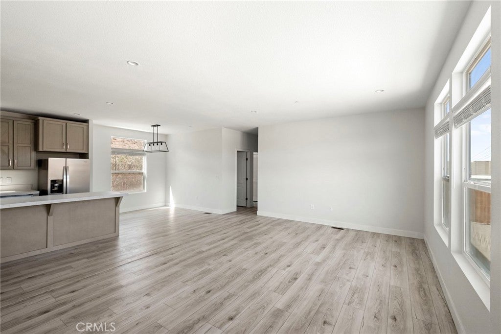 31613 Allen