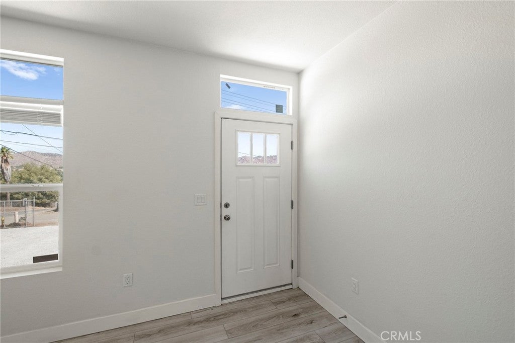 31613 Allen