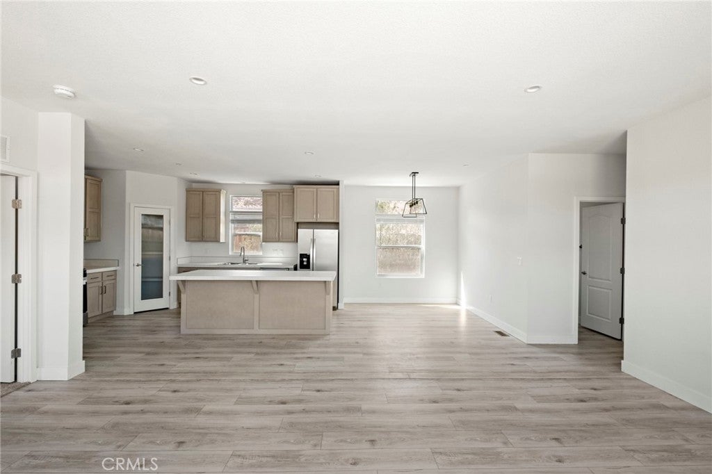 31613 Allen