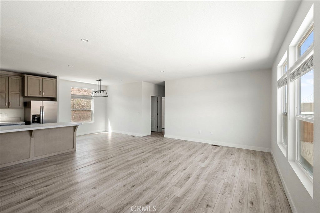 31613 Allen