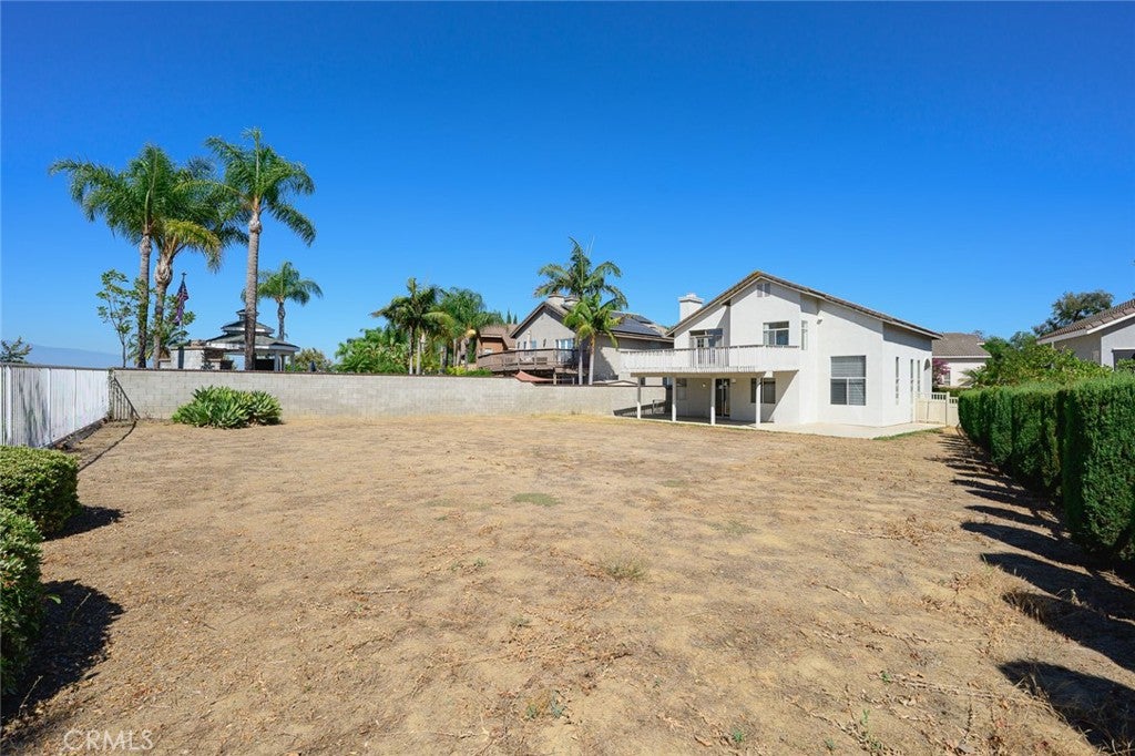 16470 Cyan Court