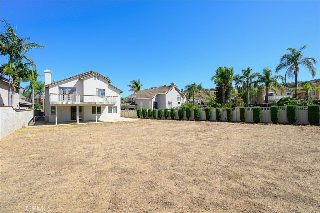 16470 Cyan Court