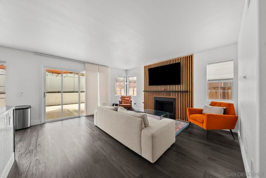 702 Sundance Ct CT, Chula Vista CA 91911