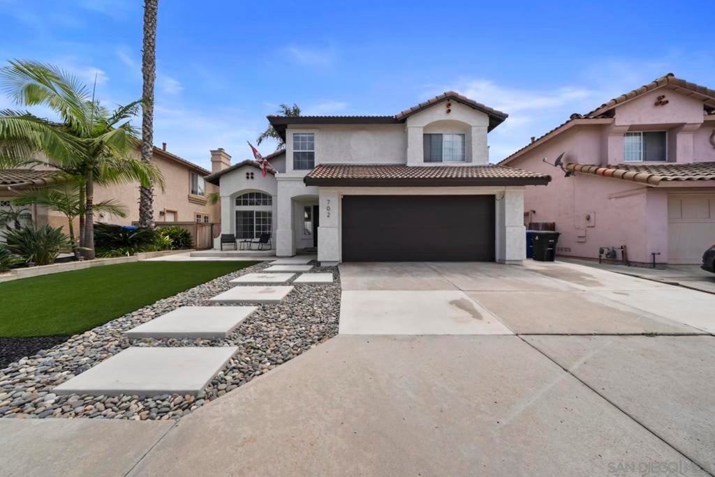 702 Sundance Ct CT