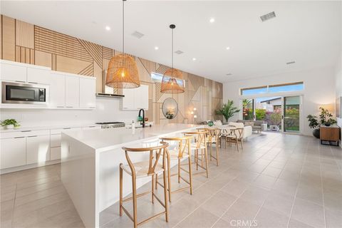 Photo of 761 Nugget Ln, Palm Springs, CA 92262 (MLS # OC26069651)