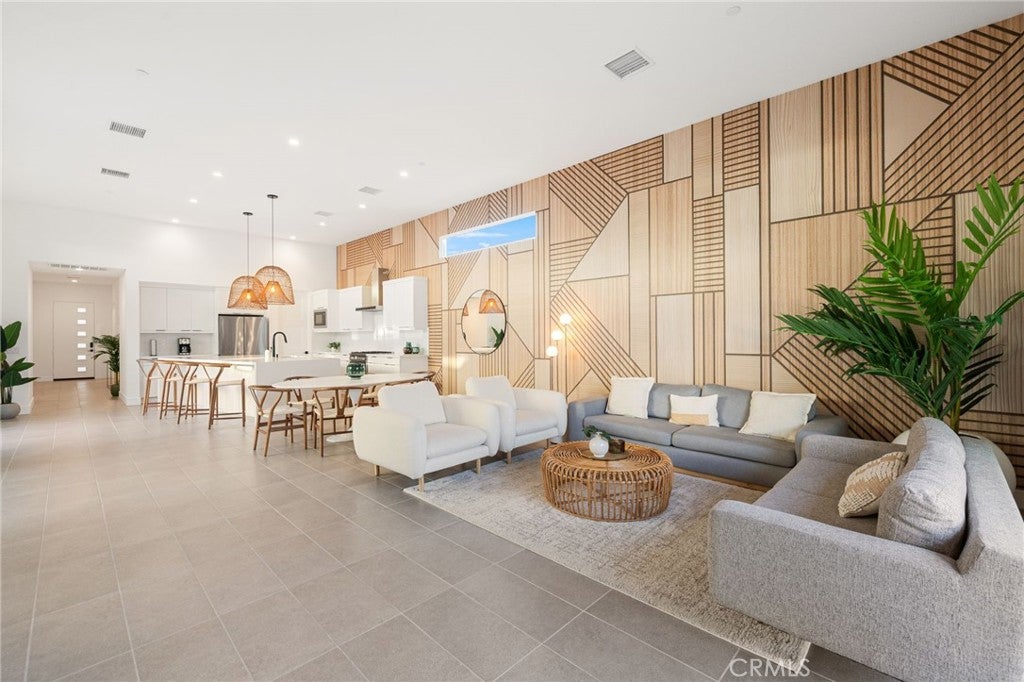 761 Nugget Lane
