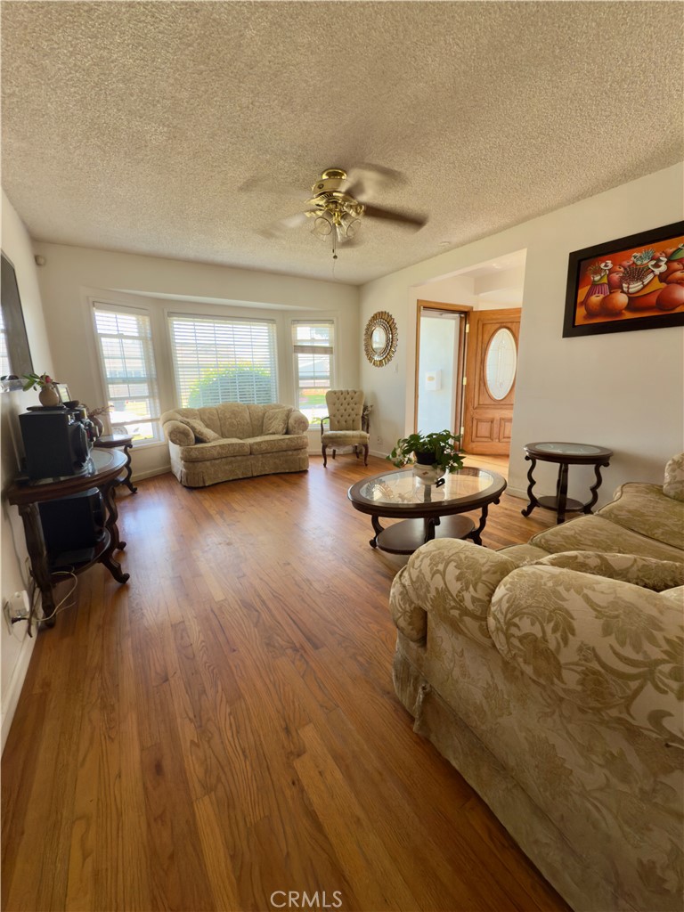 8050 Calendula Drive