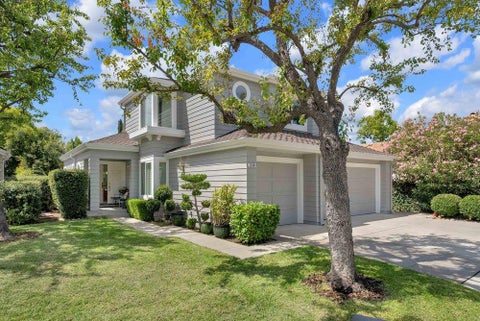 Photo of 11501 Sunrise Spring Court, Cupertino, CA 95014 (MLS # ML82061902)