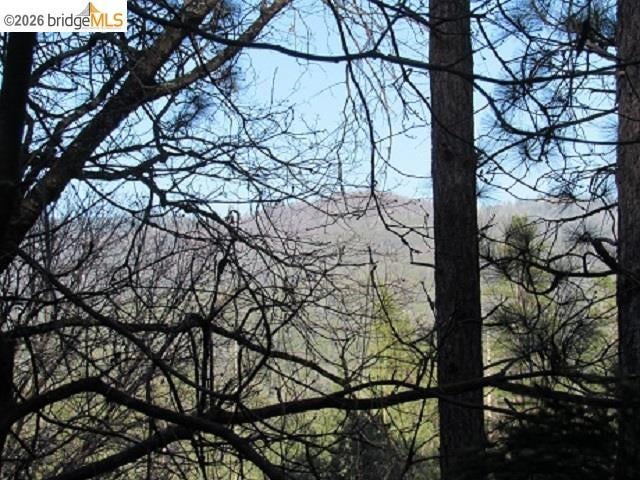 0000 Star Ridge Rd.