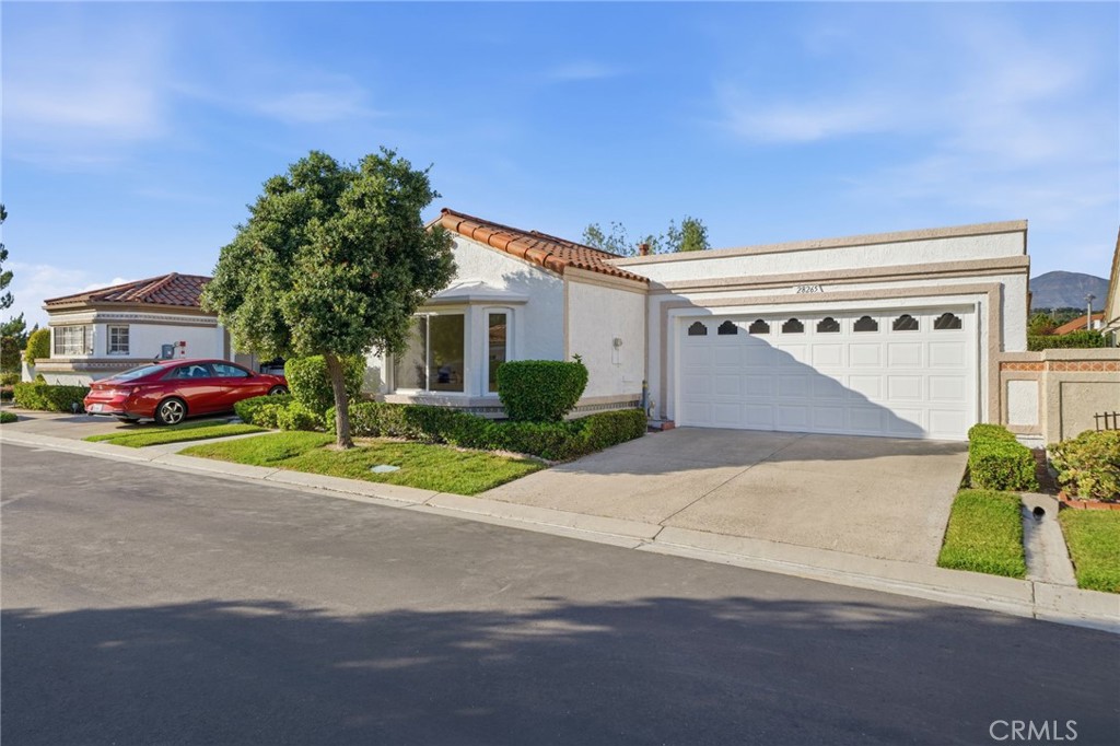 28265 Las Casas