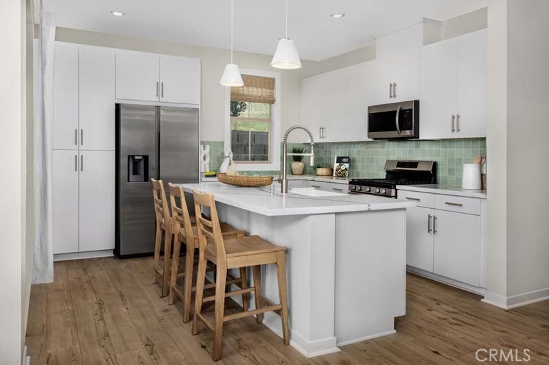15881 Blue Copper Way