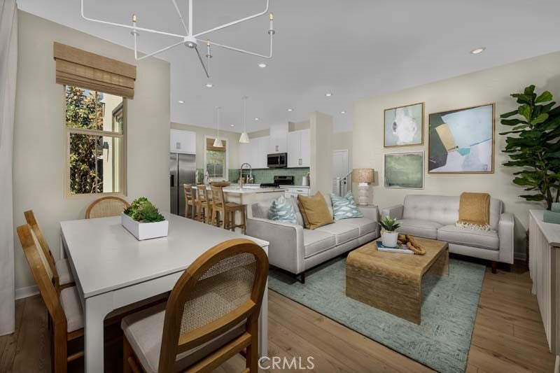 15881 Blue Copper Way