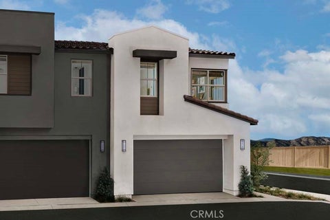 Photo of 15881 Blue Copper Way, Fontana, CA 92336 (MLS # OC26218645)