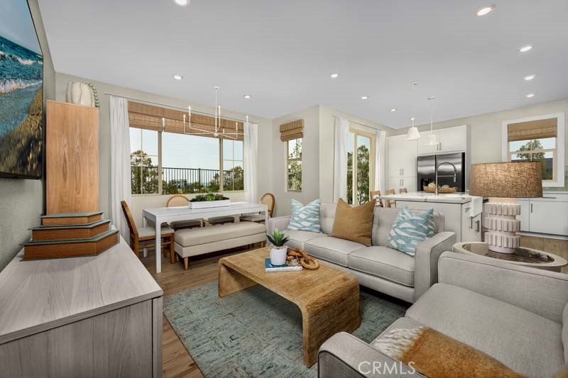 15881 Blue Copper Way