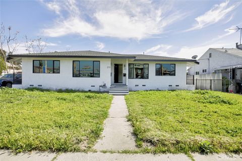 Photo of 210 W Alameda Ave, Burbank, CA 91502 (MLS # GD26047854)