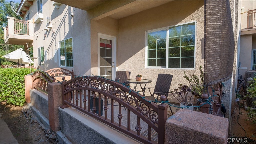 1200 E Highland 406