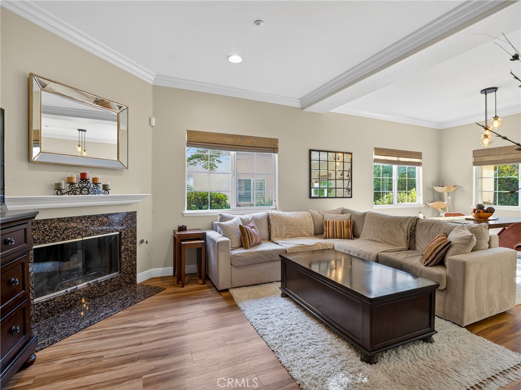 1200 E Highland 406
