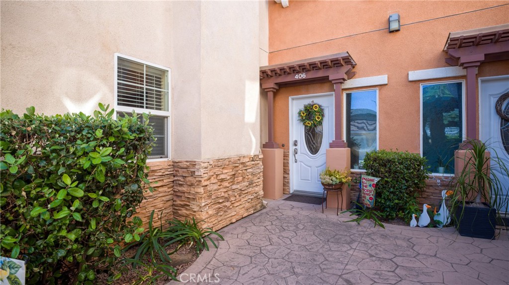 1200 E Highland 406